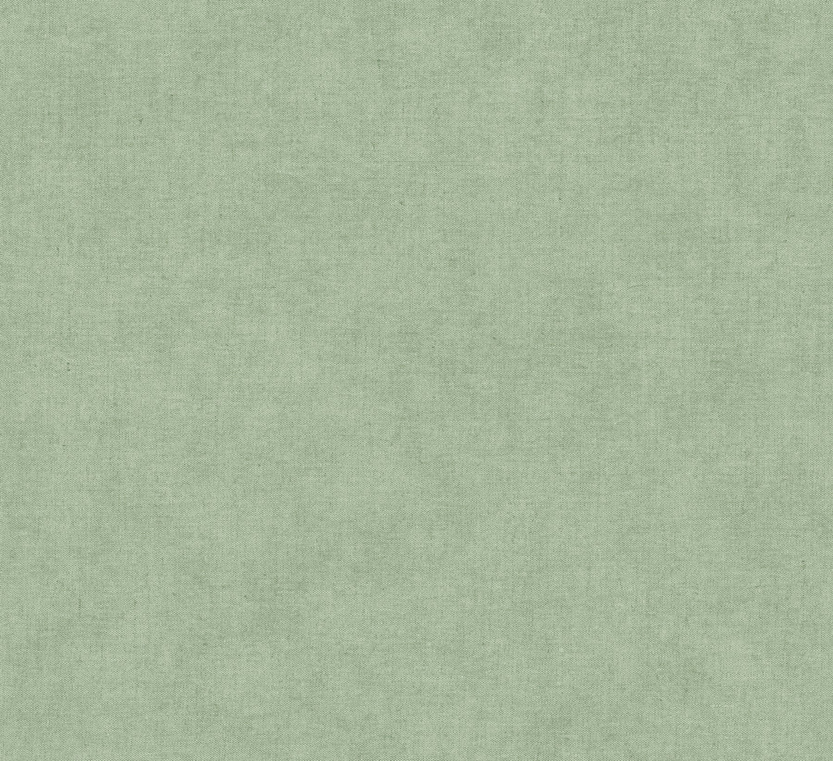 4193-7431-peel-and-stick-wallpaper-main-product-image