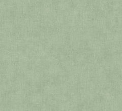 4193-7431-peel-and-stick-wallpaper-main-product-image