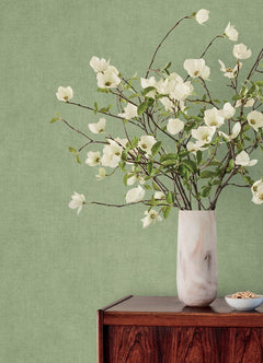 4193-7431-peel-and-stick-wallpaper-room-scene-detail-closeup