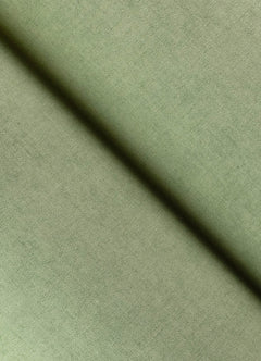 4193-7431-peel-and-stick-wallpaper-detail-closeup