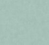 4193-7432-peel-and-stick-wallpaper-main-product-image