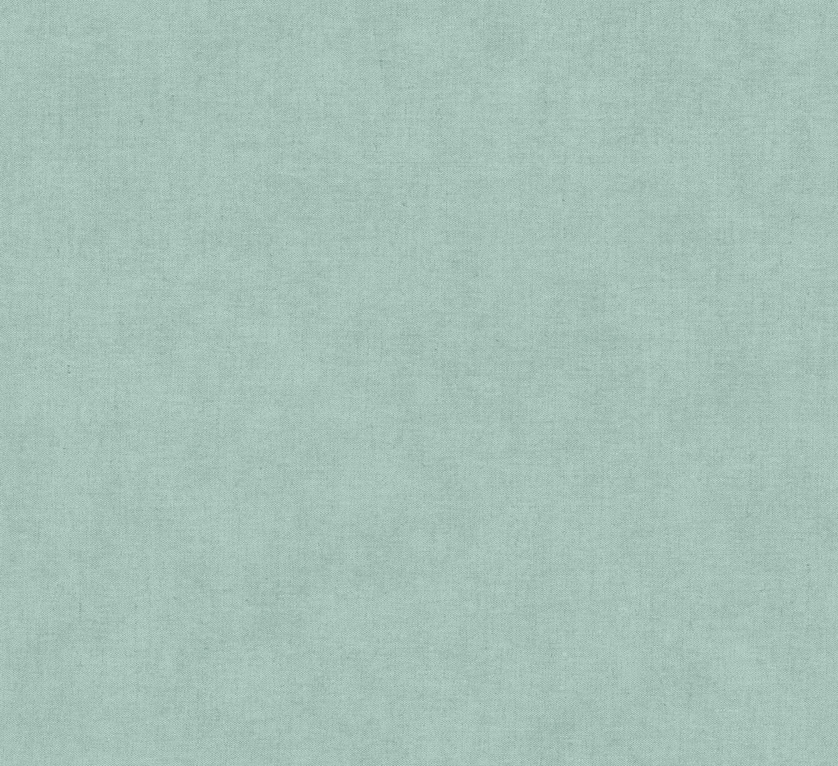 4193-7432-peel-and-stick-wallpaper-main-product-image