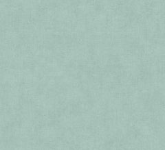 4193-7432-peel-and-stick-wallpaper-main-product-image