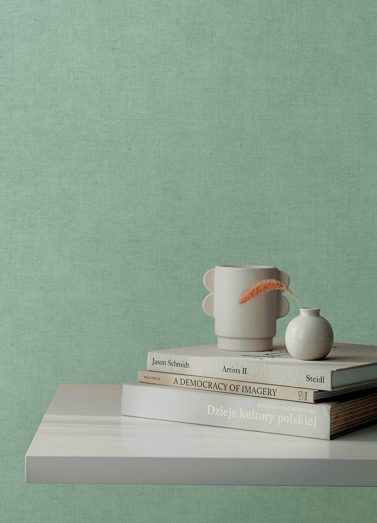 4193-7432-peel-and-stick-wallpaper-room-scene
