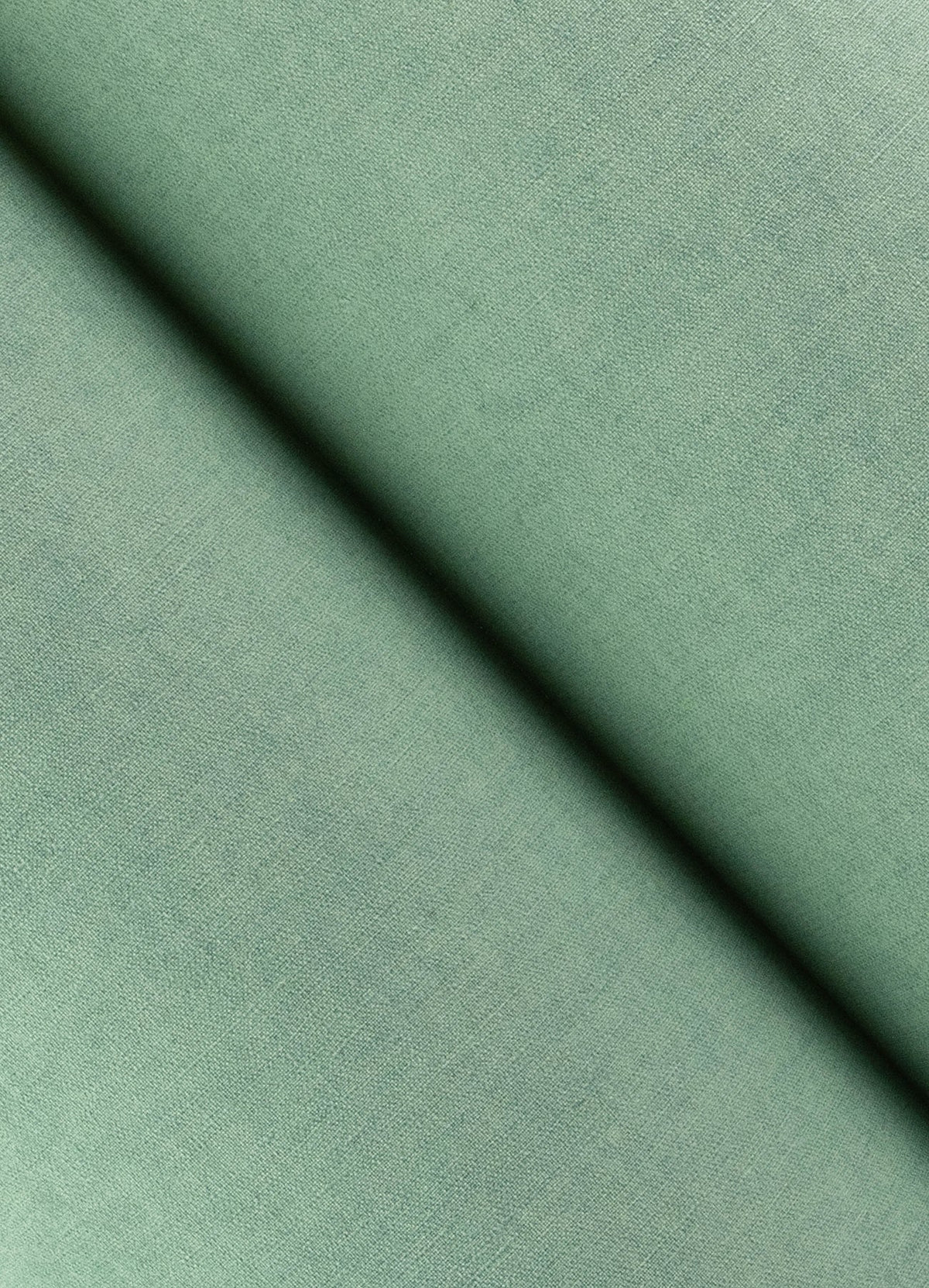 4193-7432-peel-and-stick-wallpaper-detail-closeup