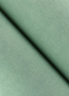 4193-7432-peel-and-stick-wallpaper-detail-closeup