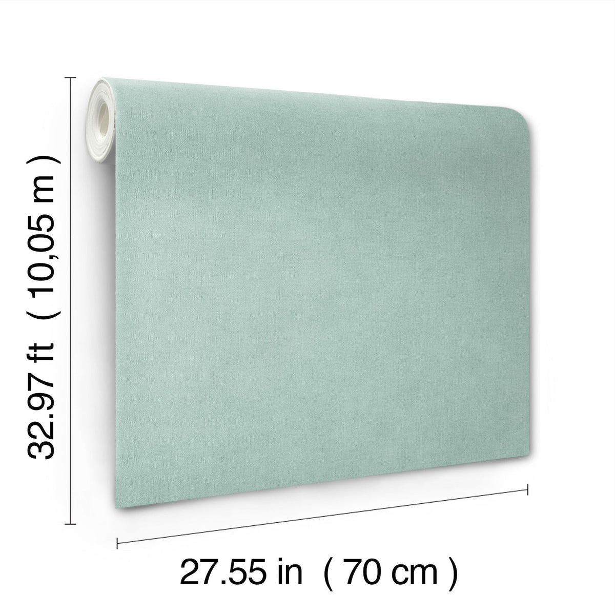 4193-7432-peel-and-stick-wallpaper-product-dimensions