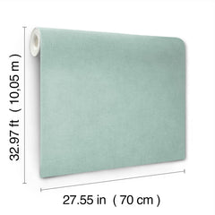 4193-7432-peel-and-stick-wallpaper-product-dimensions