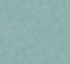4193-7433-peel-and-stick-wallpaper-main-product-image