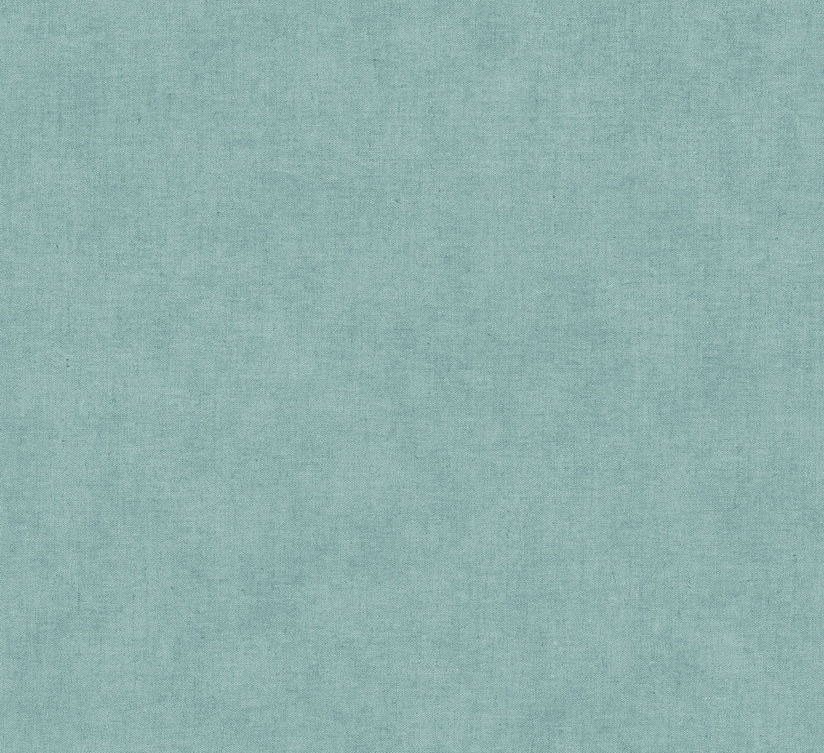4193-7433-peel-and-stick-wallpaper-main-product-image