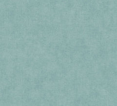 4193-7433-peel-and-stick-wallpaper-main-product-image