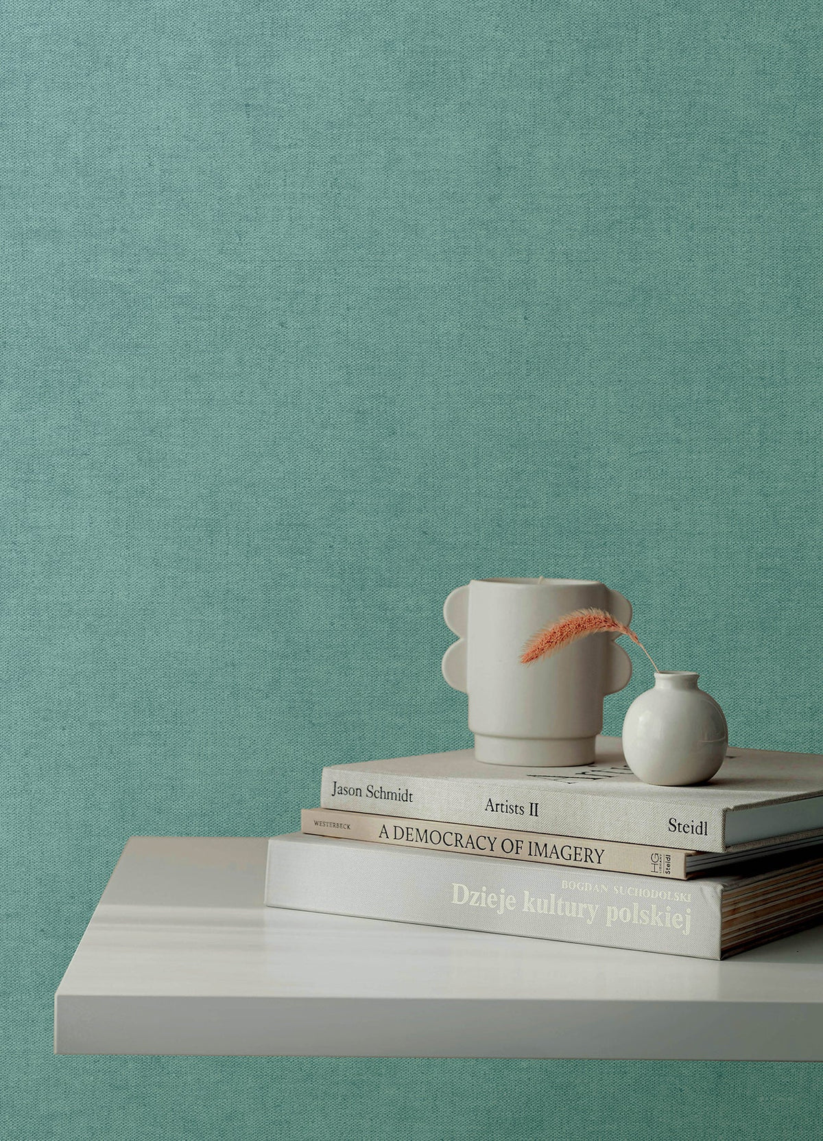 4193-7433-peel-and-stick-wallpaper-room-scene