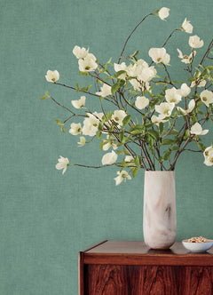 4193-7433-peel-and-stick-wallpaper-room-scene-detail-closeup