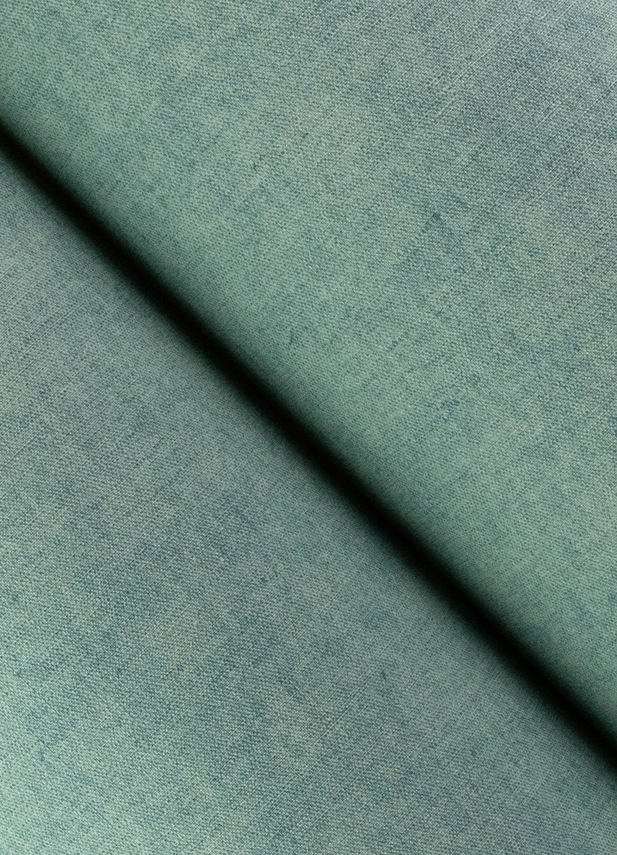 4193-7433-peel-and-stick-wallpaper-detail-closeup