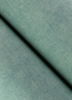 4193-7433-peel-and-stick-wallpaper-detail-closeup