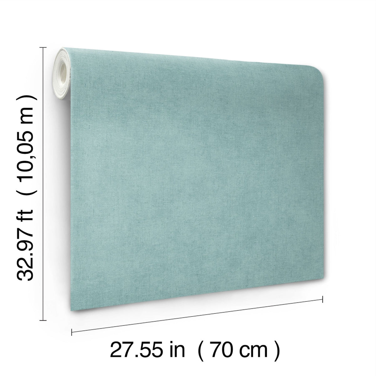4193-7433-peel-and-stick-wallpaper-product-dimensions
