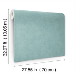 4193-7433-peel-and-stick-wallpaper-product-dimensions