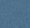4193-7434-peel-and-stick-wallpaper-main-product-image