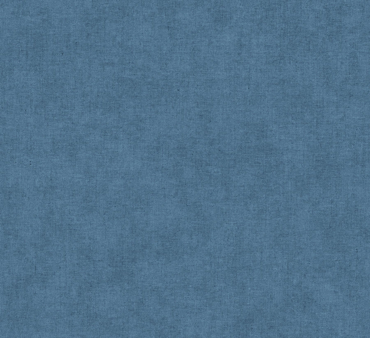 4193-7434-peel-and-stick-wallpaper-main-product-image