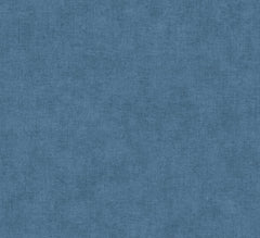4193-7434-peel-and-stick-wallpaper-main-product-image
