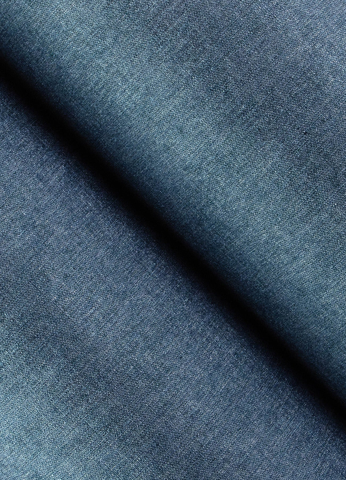 4193-7434-peel-and-stick-wallpaper-detail-closeup