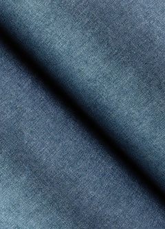 4193-7434-peel-and-stick-wallpaper-detail-closeup