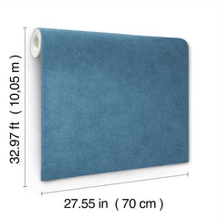 4193-7434-peel-and-stick-wallpaper-product-dimensions