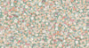 4193-7440-peel-and-stick-wallpaper-main-product-image