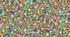 4193-7441-peel-and-stick-wallpaper-main-product-image