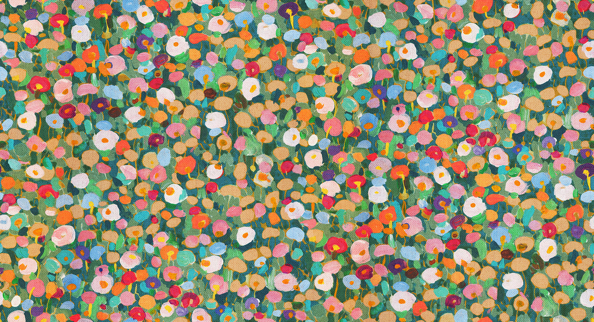 4193-7441-peel-and-stick-wallpaper-main-product-image