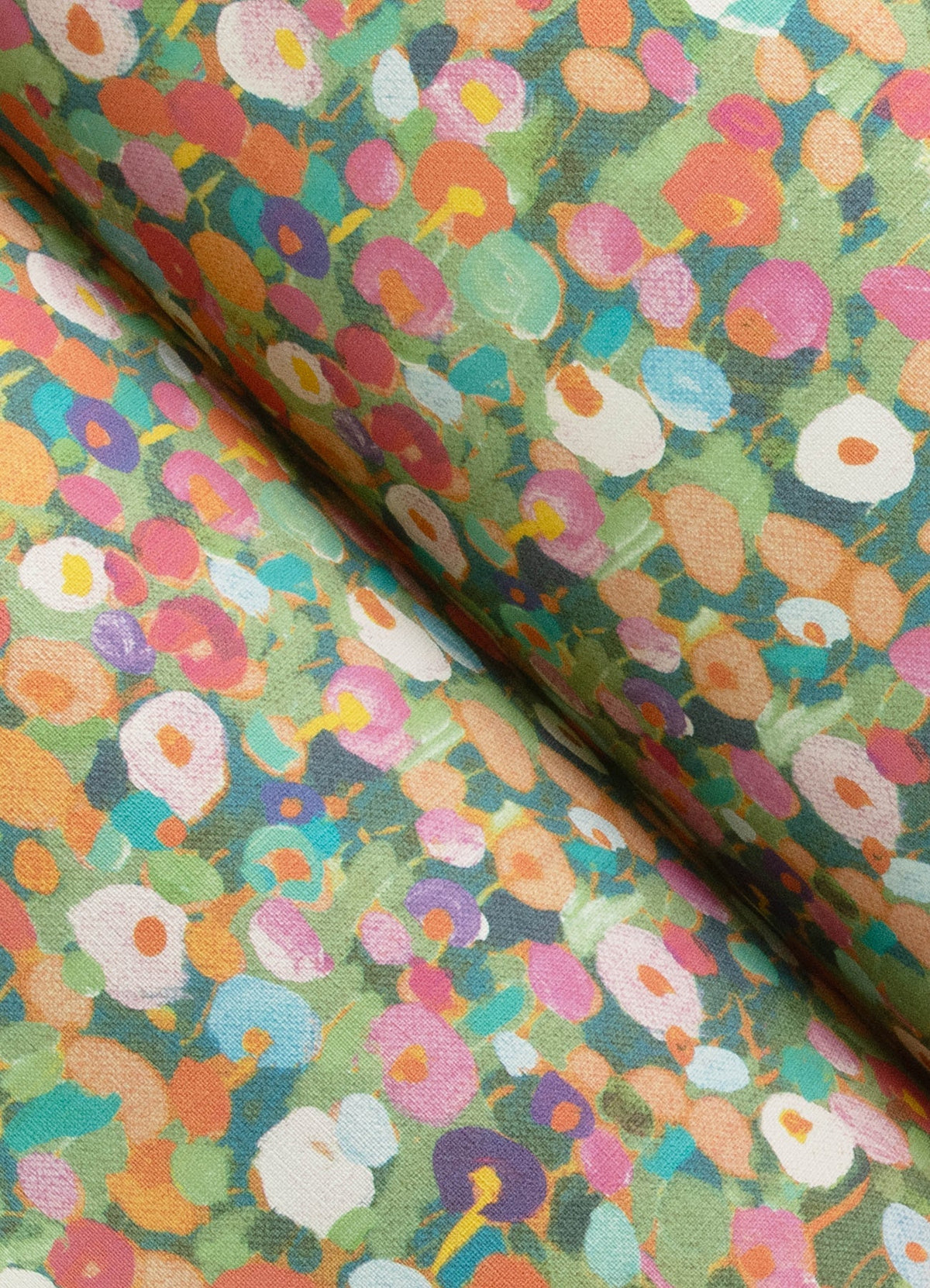 4193-7441-peel-and-stick-wallpaper-detail-closeup