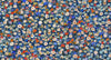 4193-7442-peel-and-stick-wallpaper-main-product-image