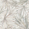 4193-7450-peel-and-stick-wallpaper-main-product-image