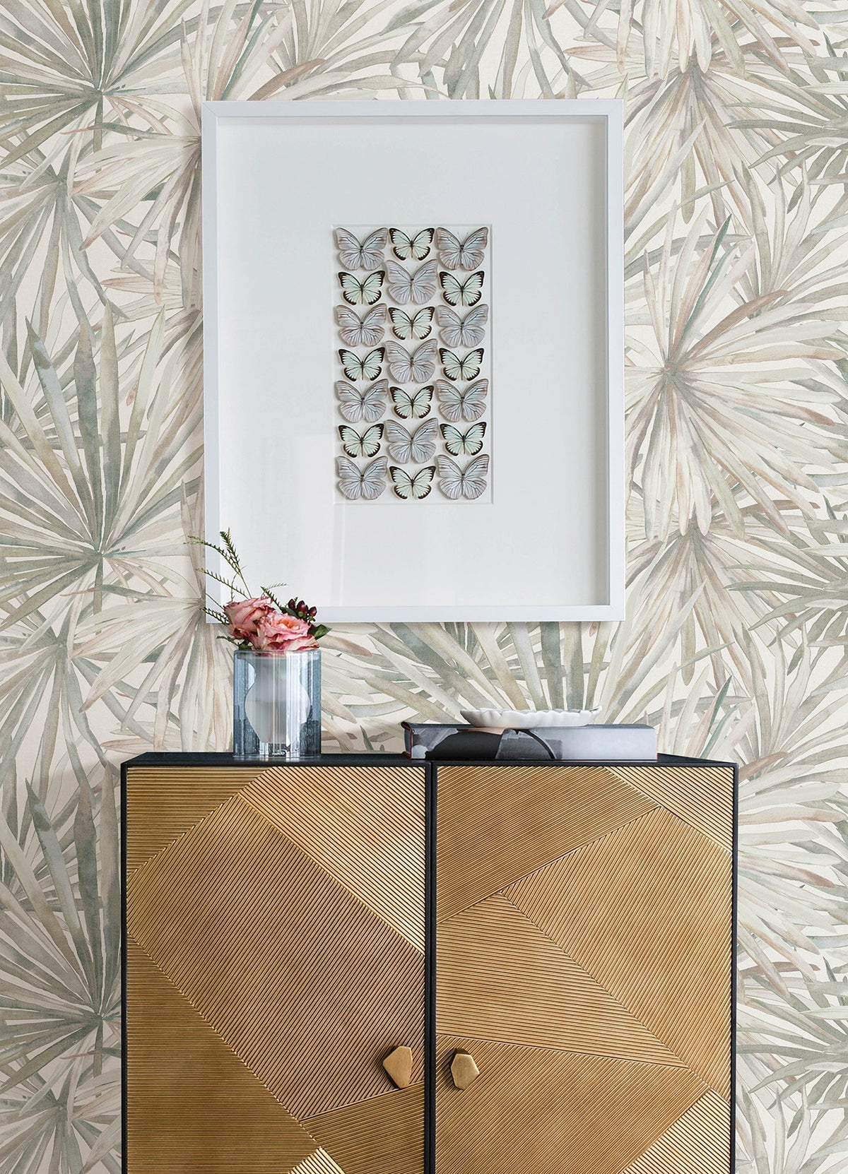 4193-7450-peel-and-stick-wallpaper-room-scene-detail-closeup
