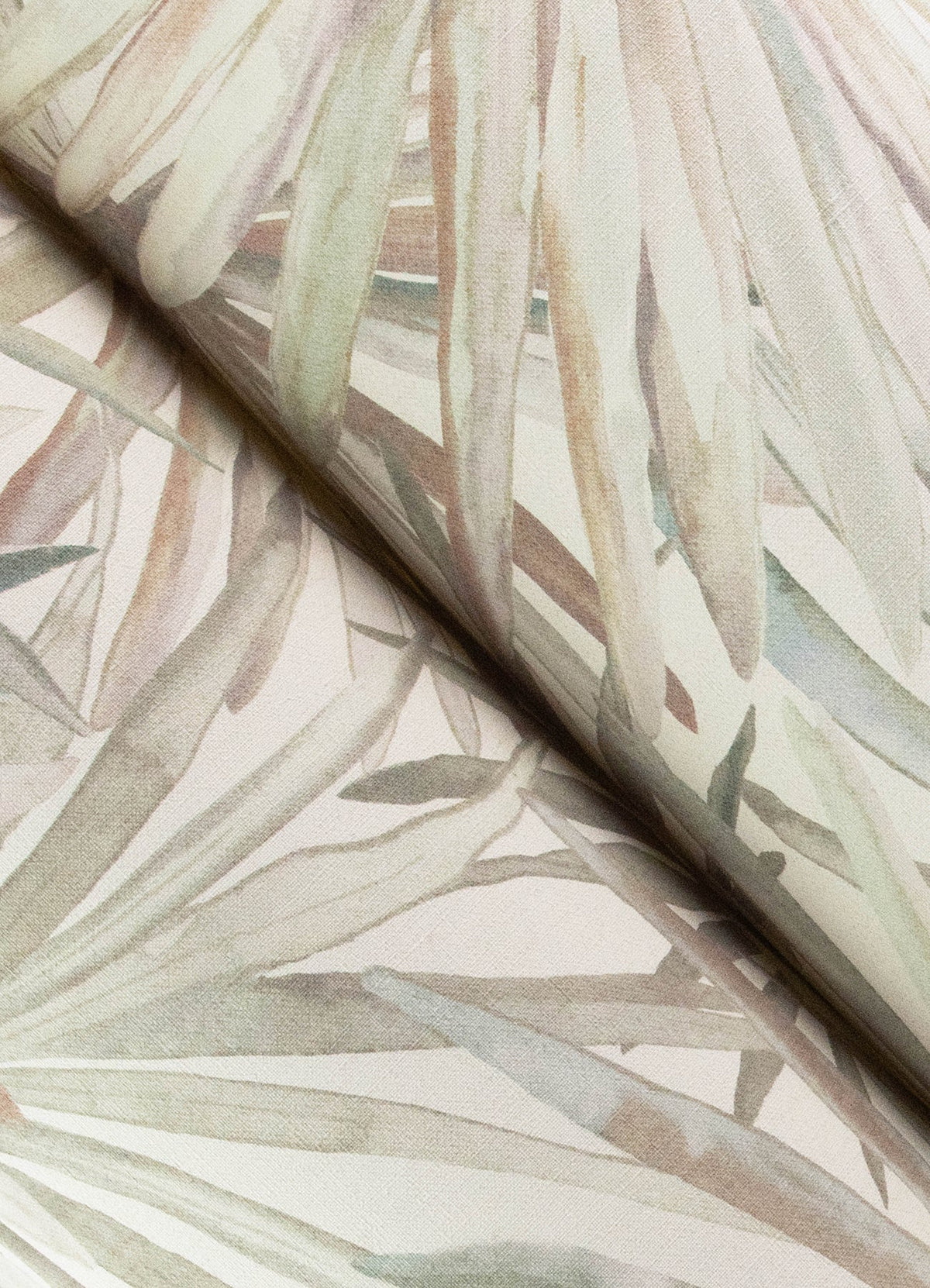 4193-7450-peel-and-stick-wallpaper-detail-closeup