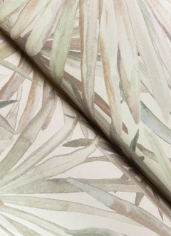 4193-7450-peel-and-stick-wallpaper-detail-closeup