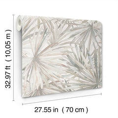 4193-7450-peel-and-stick-wallpaper-product-dimensions