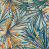 4193-7451-peel-and-stick-wallpaper-main-product-image