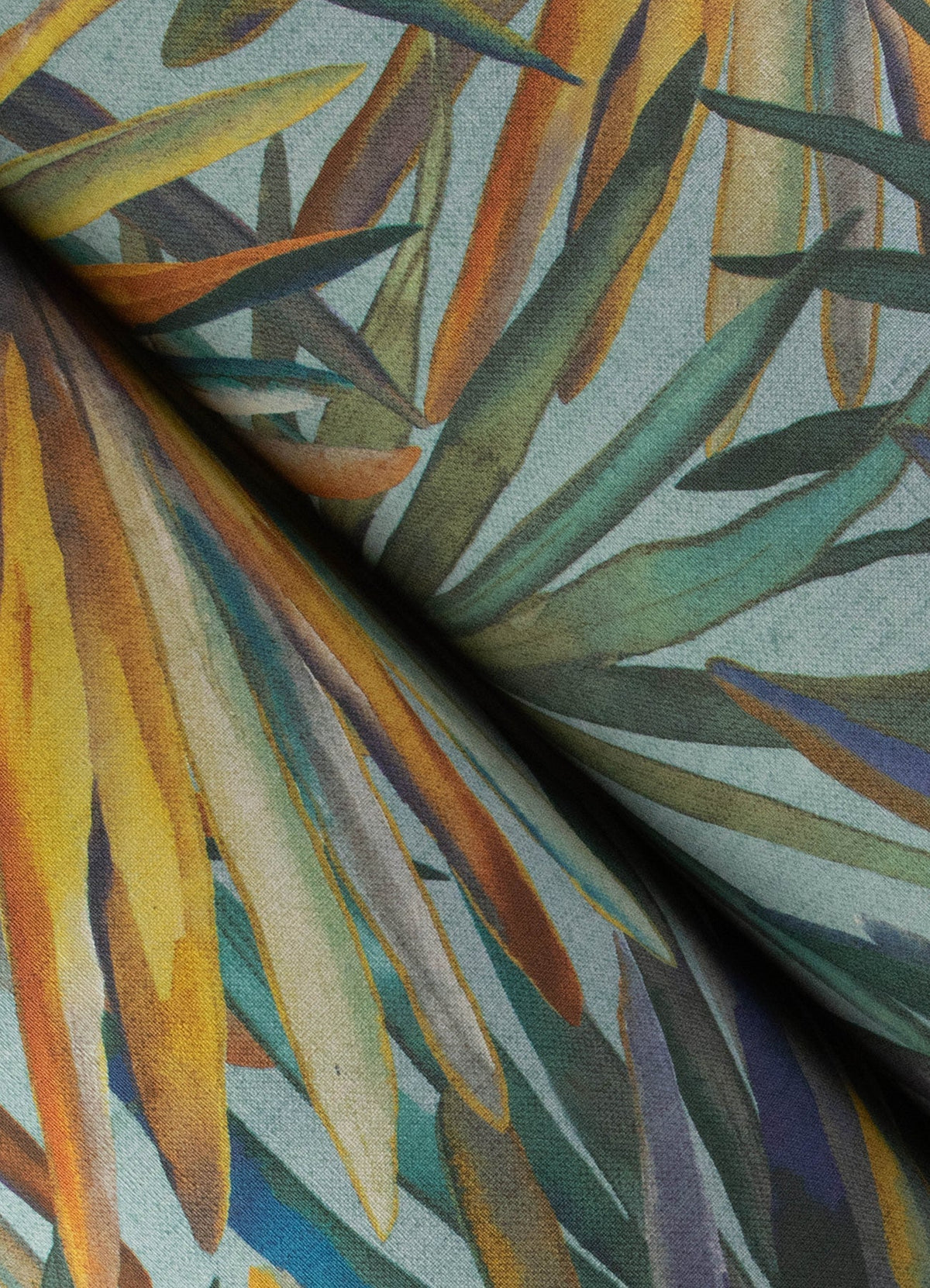 4193-7451-peel-and-stick-wallpaper-detail-closeup