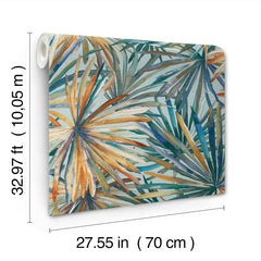 4193-7451-peel-and-stick-wallpaper-product-dimensions
