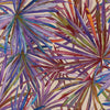 4193-7452-peel-and-stick-wallpaper-main-product-image