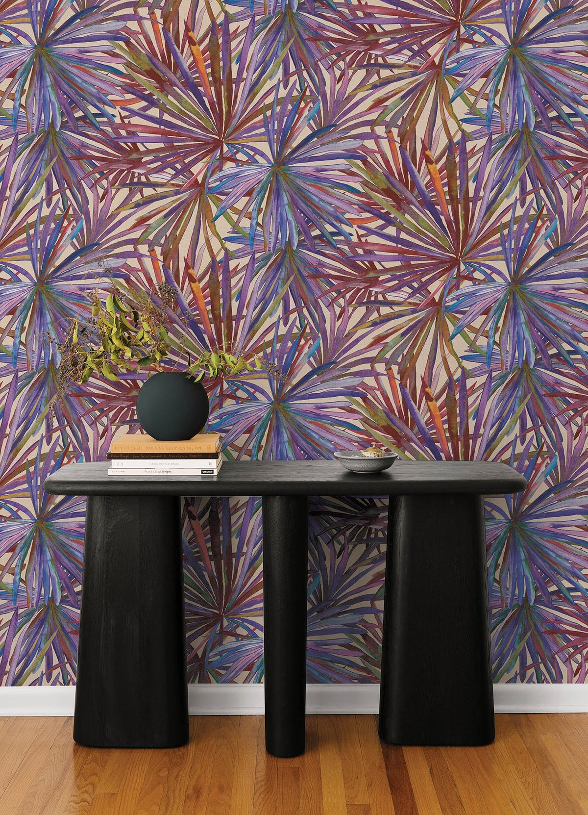 4193-7452-peel-and-stick-wallpaper-room-scene