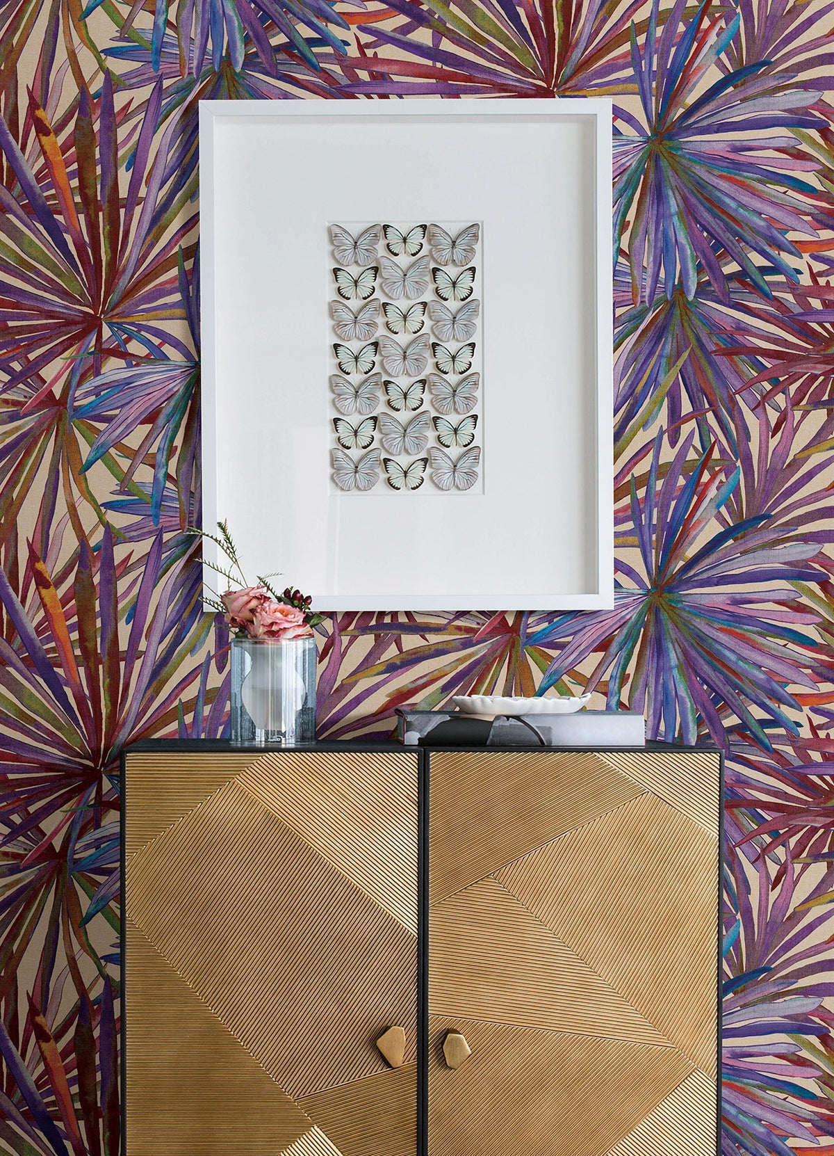 4193-7452-peel-and-stick-wallpaper-room-scene-detail-closeup