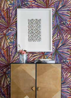 4193-7452-peel-and-stick-wallpaper-room-scene-detail-closeup