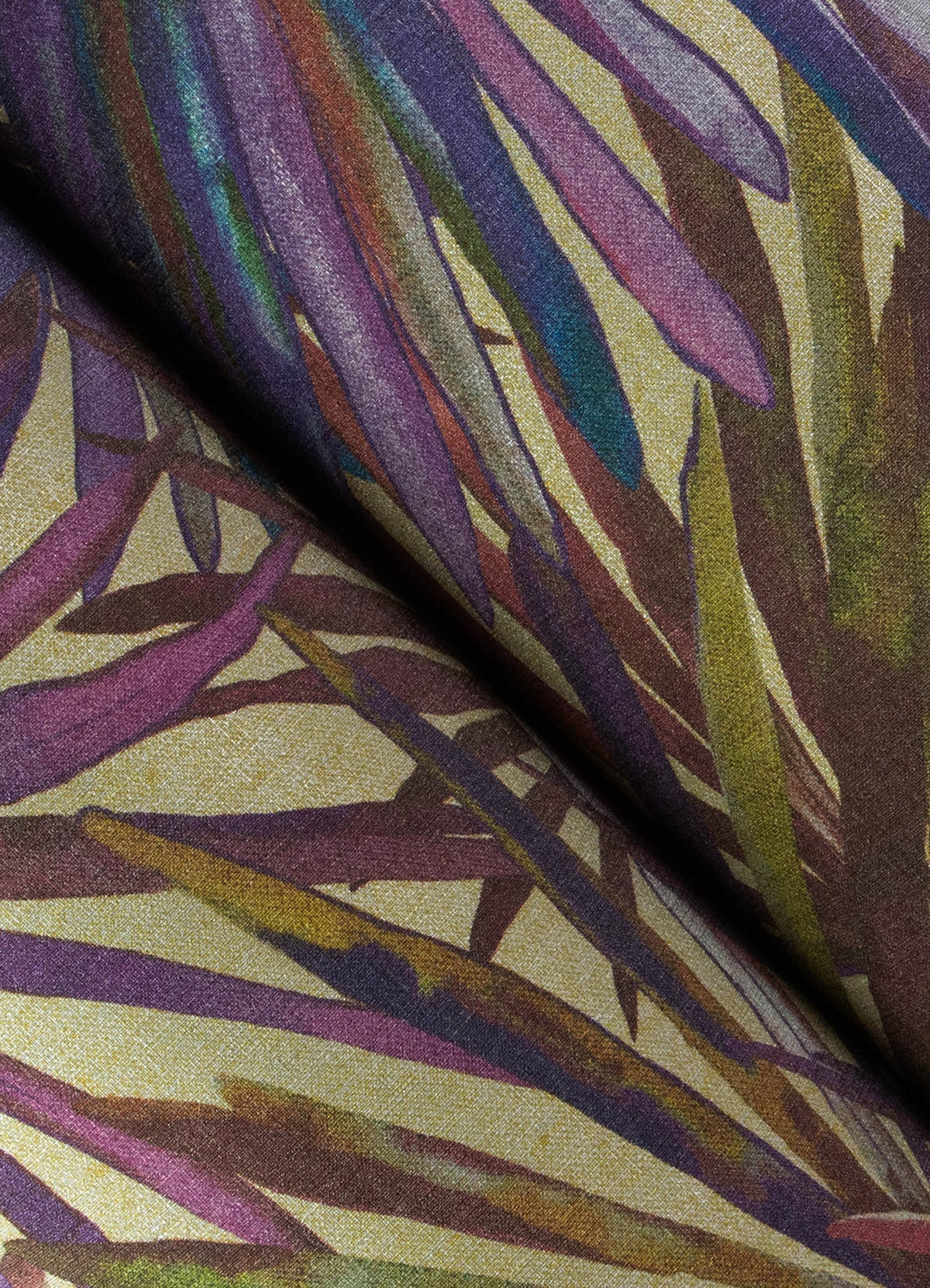 4193-7452-peel-and-stick-wallpaper-detail-closeup