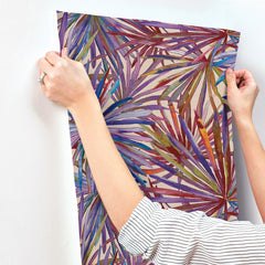 4193-7452-peel-and-stick-wallpaper-stick-application-step