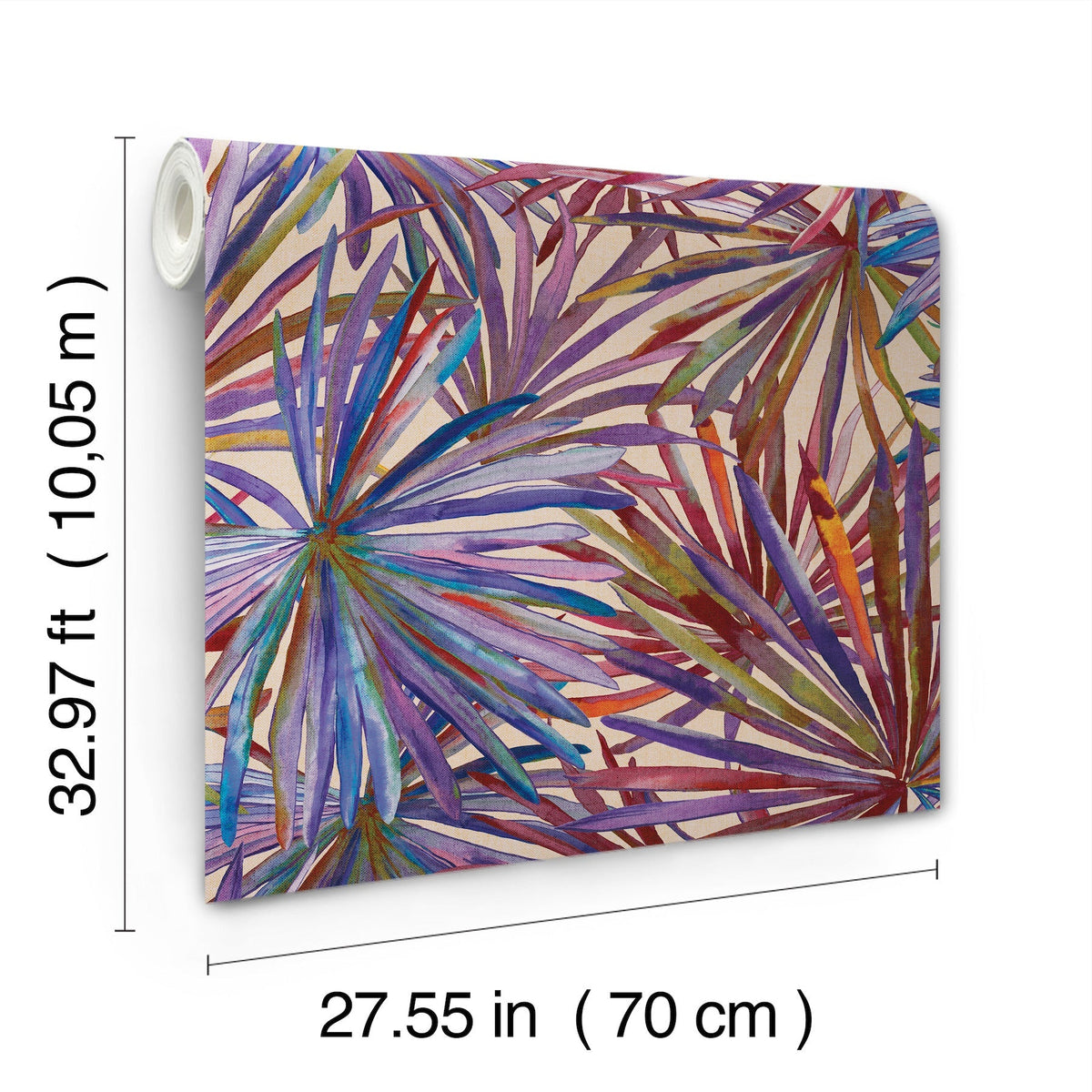 4193-7452-peel-and-stick-wallpaper-product-dimensions