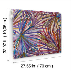 4193-7452-peel-and-stick-wallpaper-product-dimensions