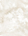 4193-7460-peel-and-stick-wallpaper-main-product-image