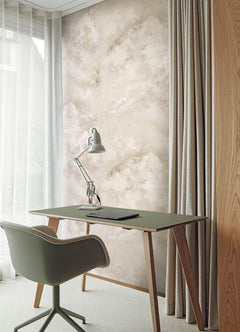 4193-7460-peel-and-stick-wallpaper-room-scene